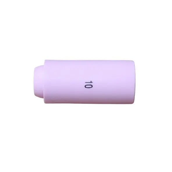keramische Gasdüse 10N45 (4).webp