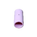 keramische Gasdüse 10N45 (3).webp