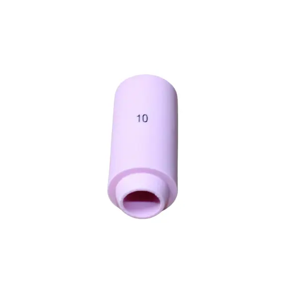 keramische Gasdüse 10N45 (5).webp