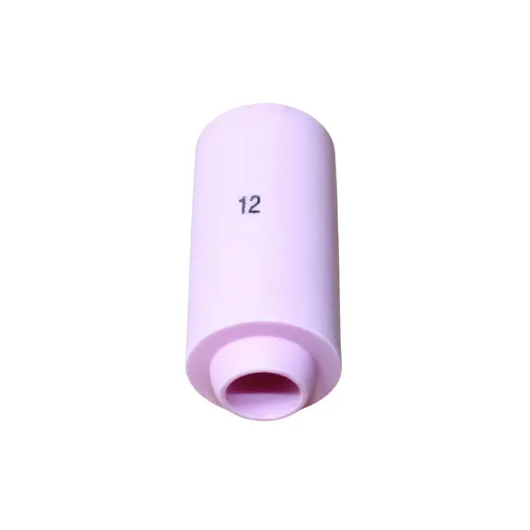 keramische Gasdüse 10N44 (5).webp