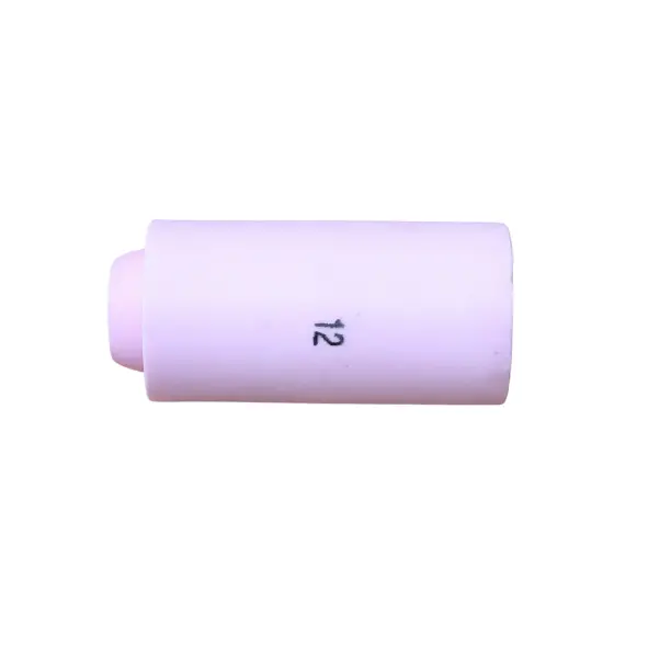 keramische Gasdüse 10N44 (3).webp