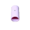 keramische Gasdüse 10N44 (4).webp