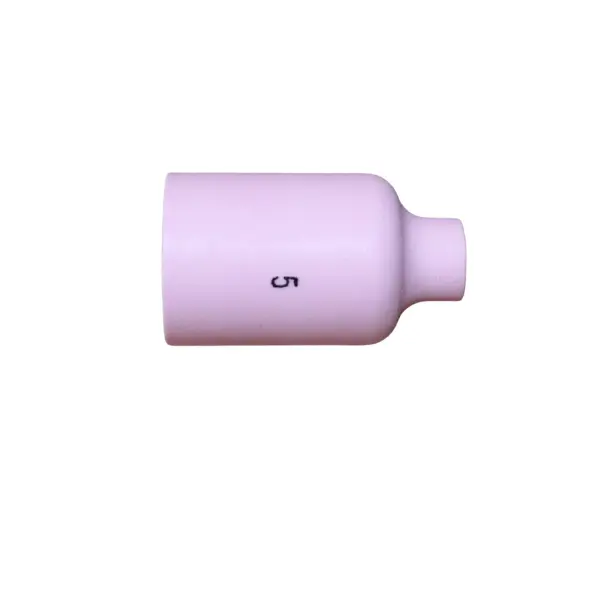 keramische Gasdüse 54N17 (4).webp
