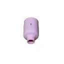 keramische Gasdüse 54N17 (3).webp