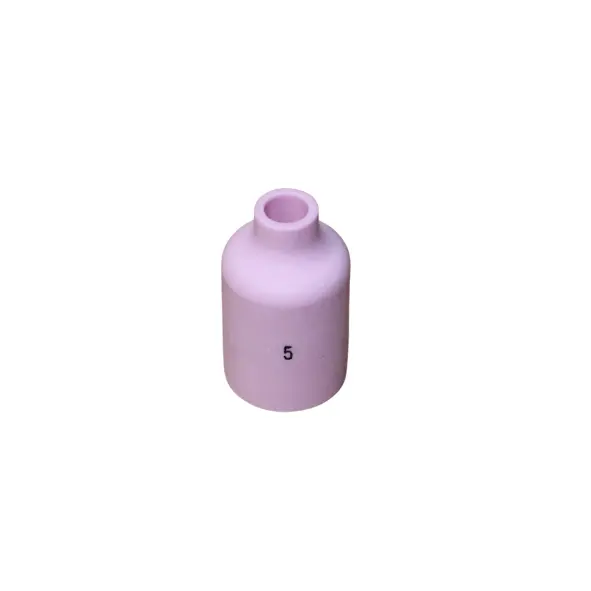 keramische Gasdüse 54N17 (2).webp