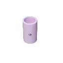 keramische Gasdüse 54N19 (2).webp