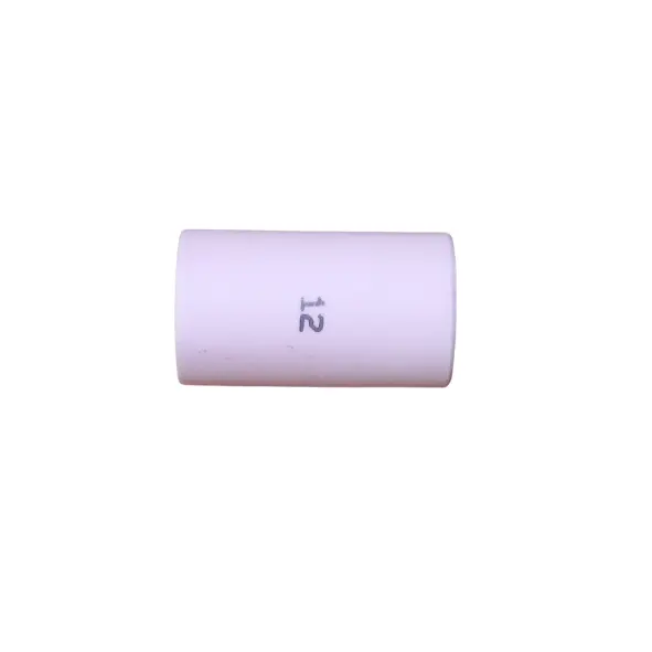 keramische Gasdüse 54N19 (3).webp