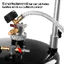 oelabsauggeraet-70-liter-oelauffanggeraet-oelabscheider~4.webp