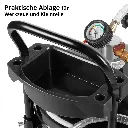 oelabsauggeraet-70-liter-oelauffanggeraet-oelabscheider~2.webp