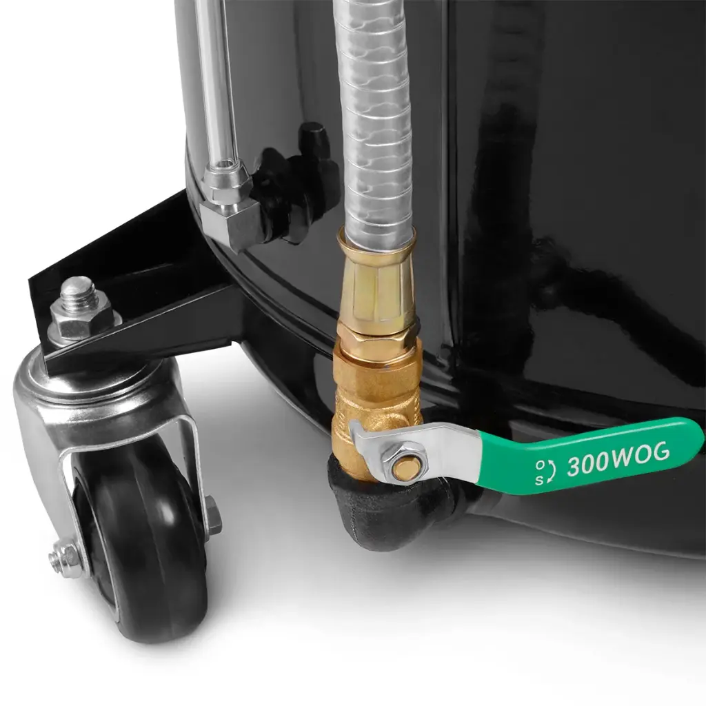 oelabsauggeraet-70-liter-oelauffanggeraet-oelabscheider~9.webp
