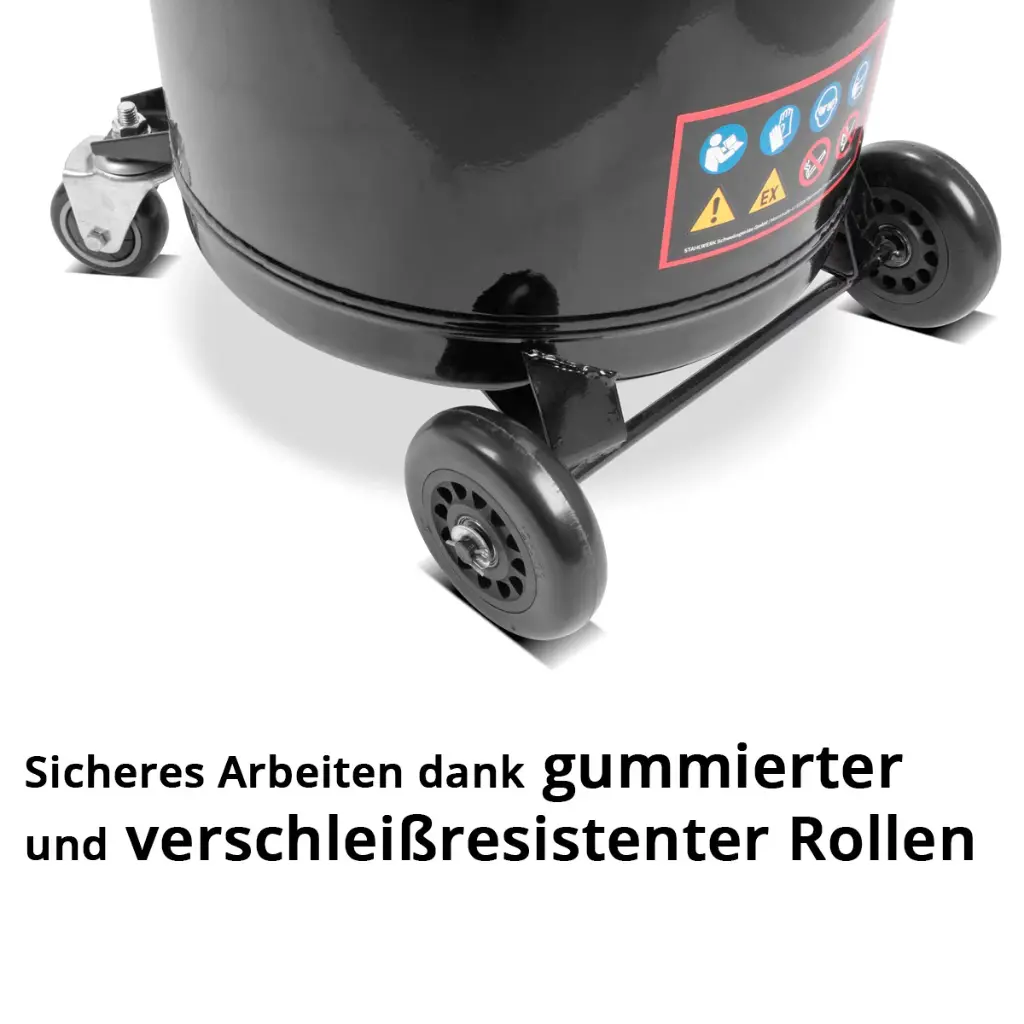 oelabsauggeraet-70-liter-oelauffanggeraet-oelabscheider~5.webp