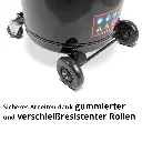 oelabsauggeraet-70-liter-oelauffanggeraet-oelabscheider~5.webp