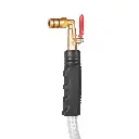 oelabsauggeraet-70-liter-oelauffanggeraet-oelabscheider~10.webp