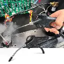 druckluft-ausblaspistole-3er-set-100-150-300mm~7.webp