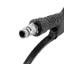druckluft-ausblaspistole-3er-set-100-150-300mm~6.webp