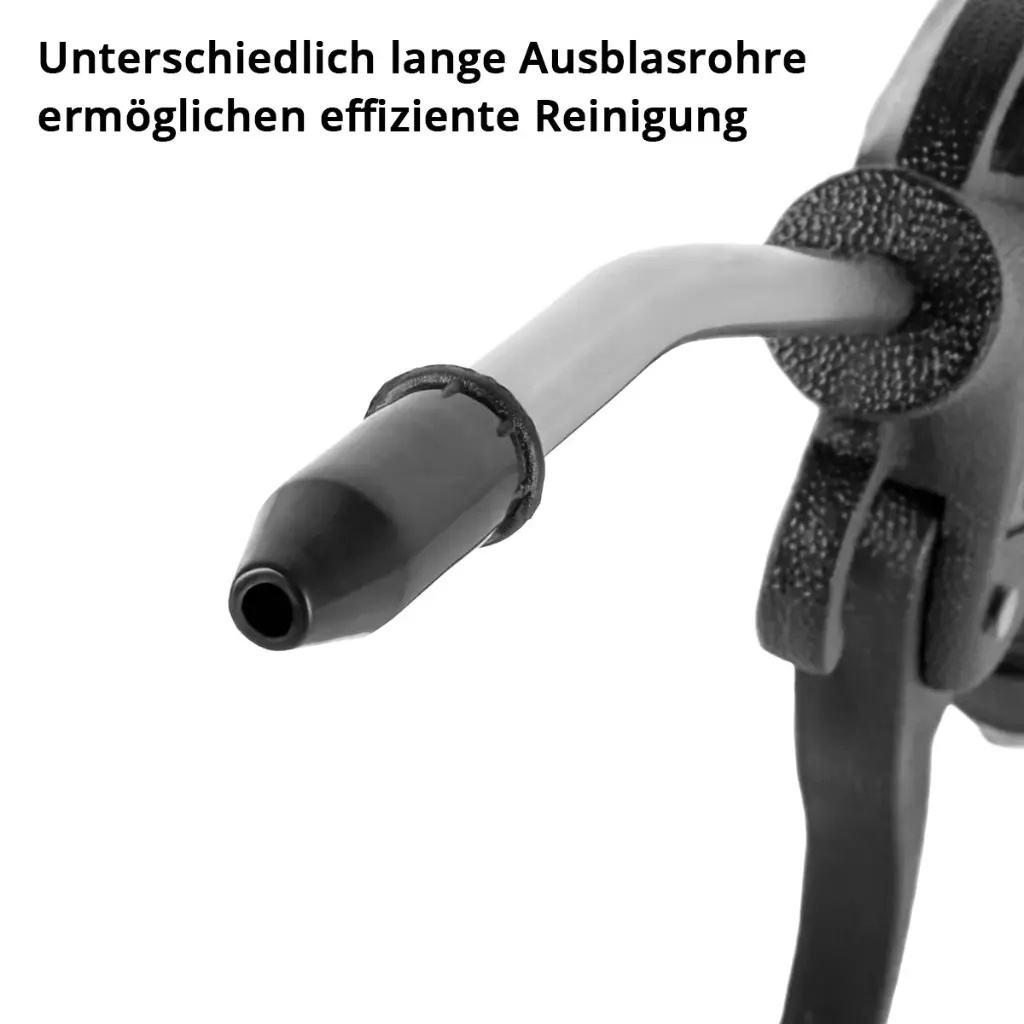 druckluft-ausblaspistole-3er-set-100-150-300mm~2.webp