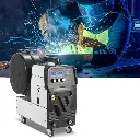 igbt-schutzgas-schweissgeraet-mig-mag-270-puls-pro~13.webp