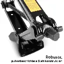 scherenwagenheber-2-tonnen-117-435-mm-mit-radmutternschluessel~3.webp