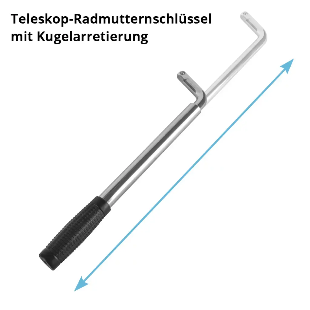 scherenwagenheber-2-tonnen-117-435-mm-mit-radmutternschluessel~5.webp