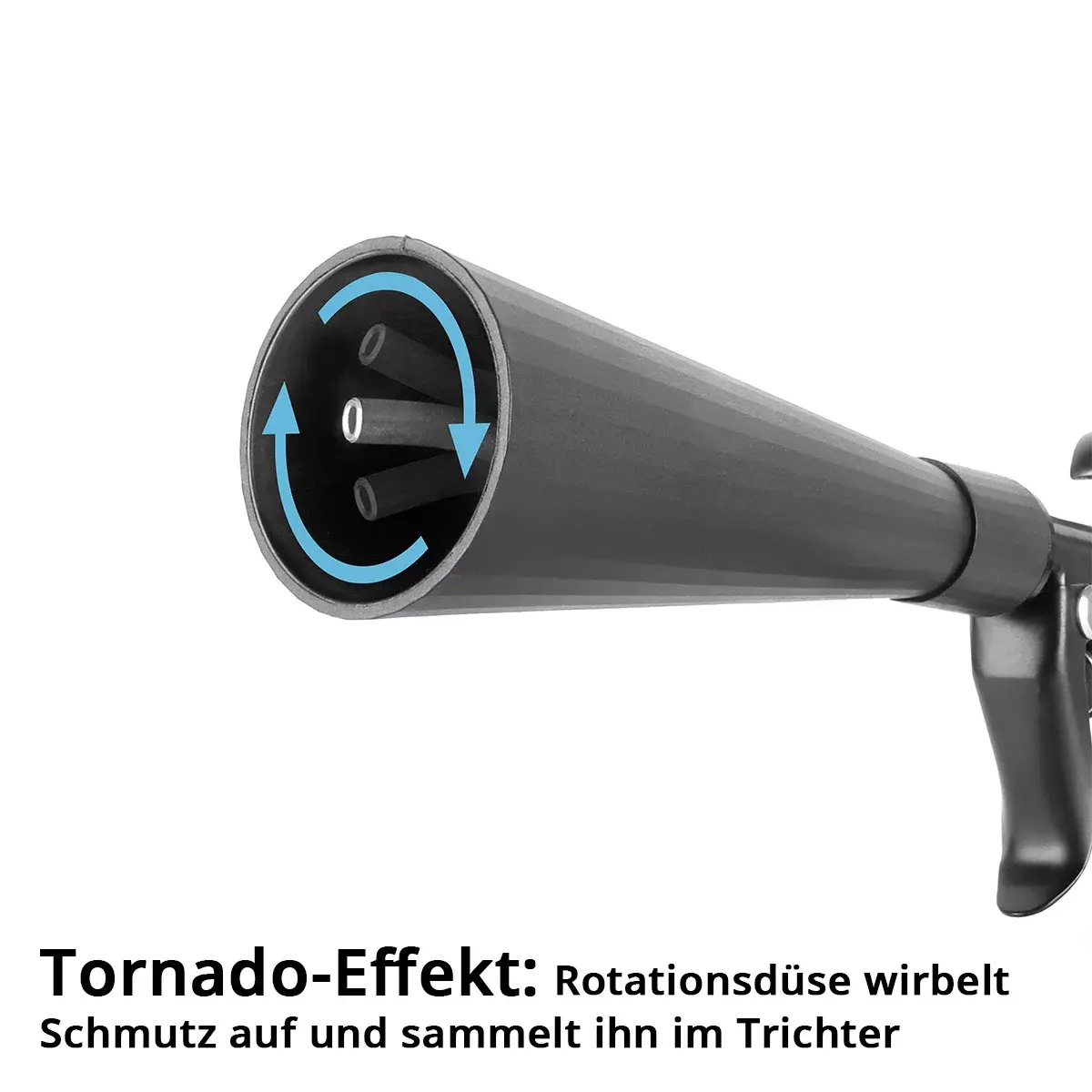 trockenreinigungspistole-ausblaspistole-kugelgelagerte-rotationsduese~2.webp