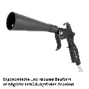 trockenreinigungspistole-ausblaspistole-kugelgelagerte-rotationsduese~4.webp
