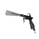 trockenreinigungspistole-ausblaspistole-kugelgelagerte-rotationsduese~7.webp