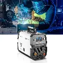 igbt-schutzgas-schweissgeraet-mig-mag-200st-digital~13.webp