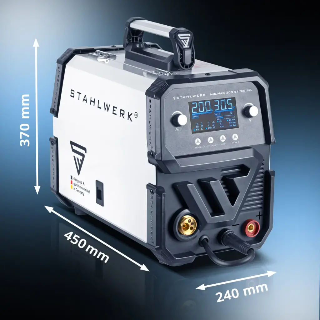 igbt-schutzgas-schweissgeraet-mig-mag-200st-digital~10.webp