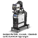 schutzgas-schweissgeraet-schweissanlage-inverter-migmag-400pro-vollausstattung~3.webp