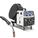 schutzgas-schweissgeraet-schweissanlage-inverter-migmag-400pro-vollausstattung~9.webp
