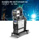 schutzgas-schweissgeraet-schweissanlage-inverter-migmag-400pro-vollausstattung~5.webp