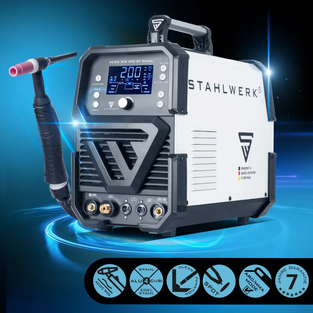 schweissgeraete-wig-acdc-200-st-digital~3.webp