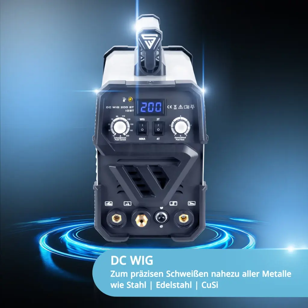 schweissanlage-dc-wig-200-st-kombi-funktion-mma-arc-e-hand~4.webp