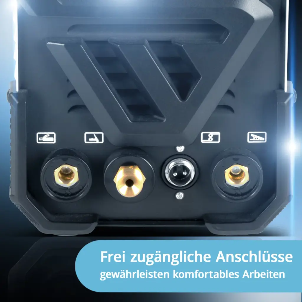 schweissanlage-dc-wig-200-st-kombi-funktion-mma-arc-e-hand~8.webp