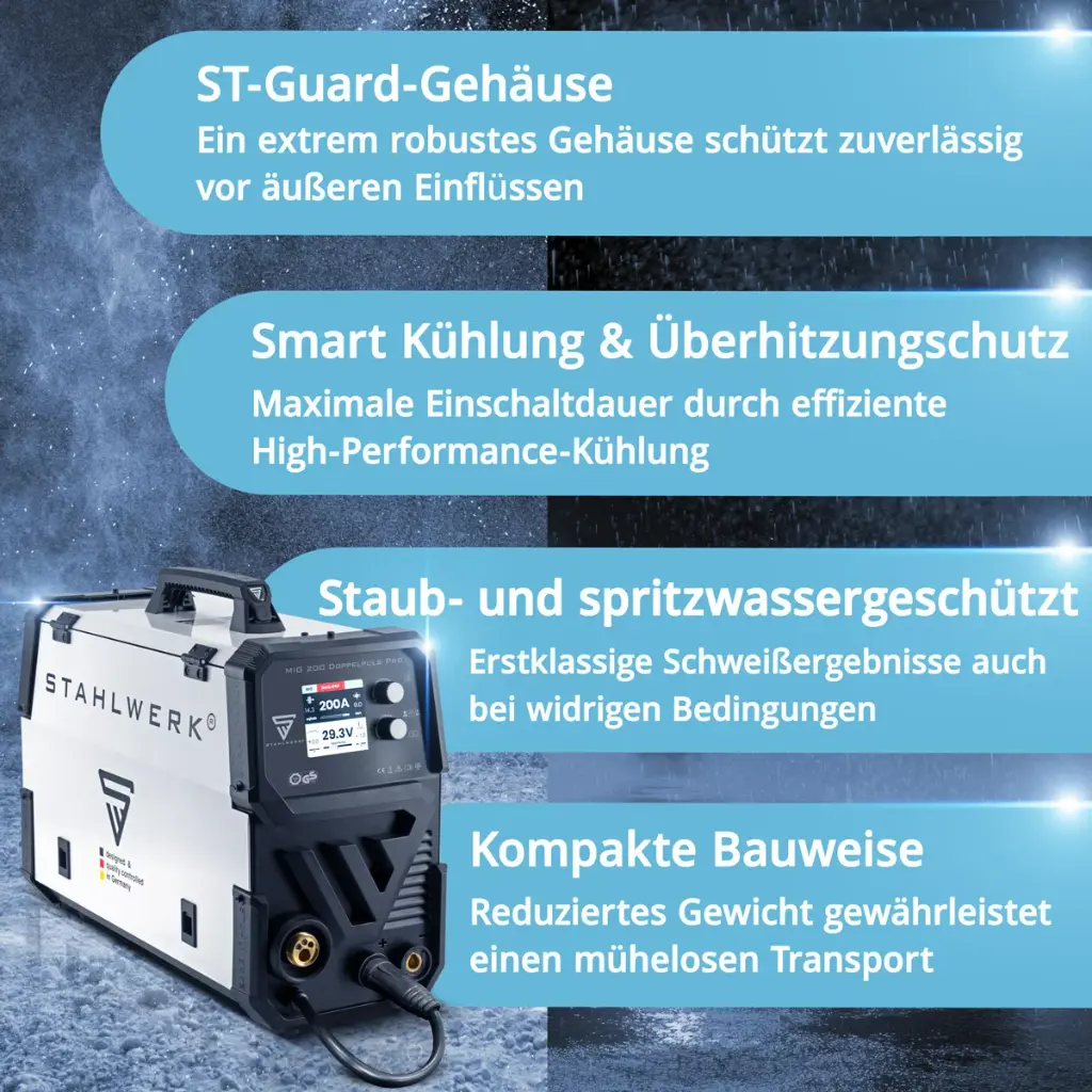 mig200doppelpuls-starter-set~4.webp