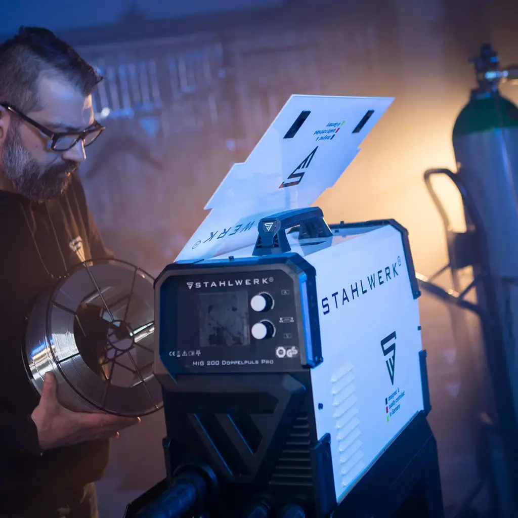 mig200doppelpuls-starter-set~13.webp