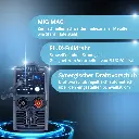 schweissgeraet-migmag-160m~3.webp