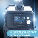 igbt-schweissgeraet-flux-160st-digital~7.webp