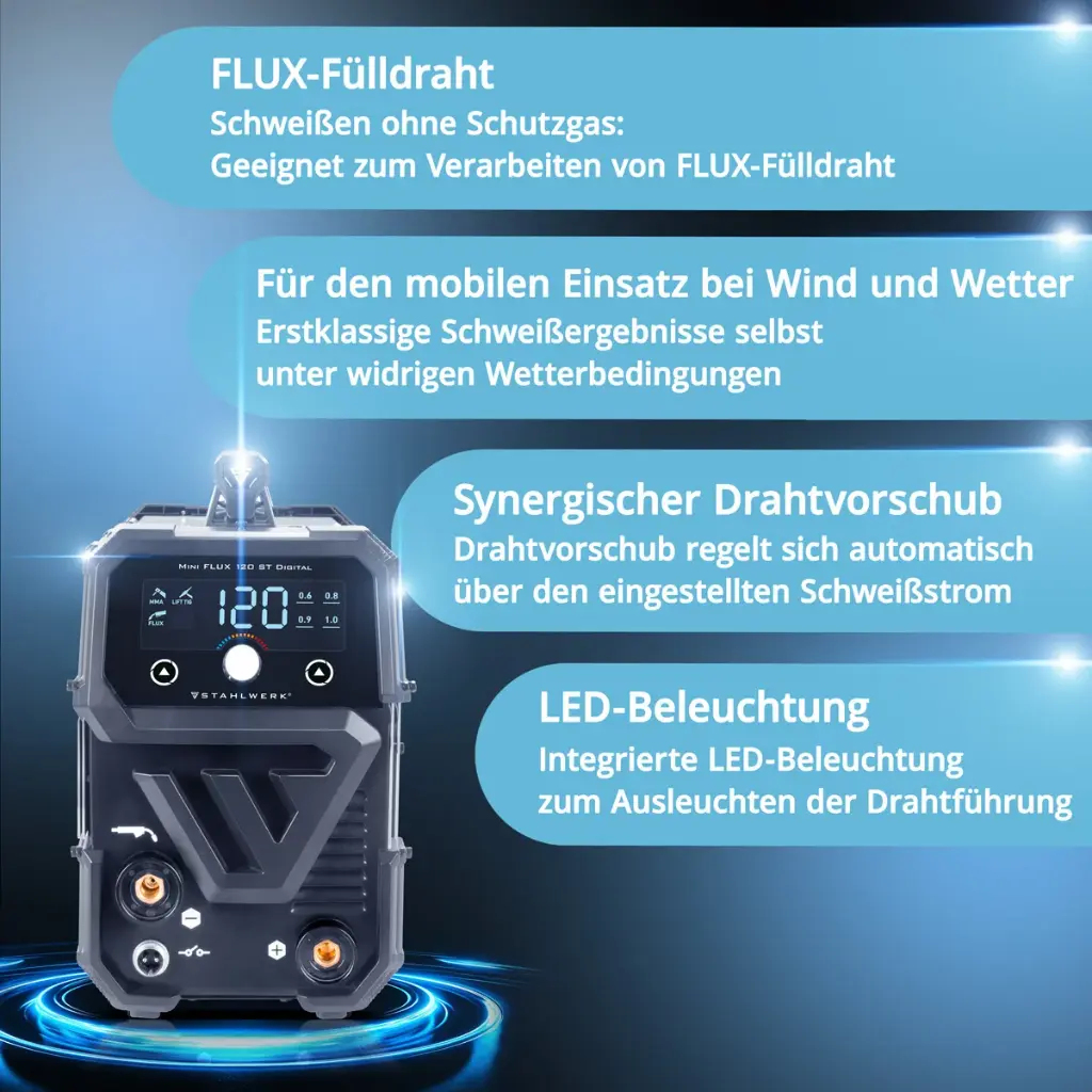 mini-schweissgeraet-flux-120st~3.webp