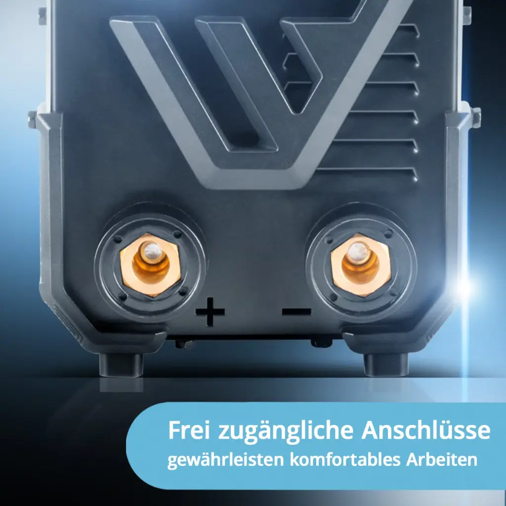 stahlwerk-arc-200-synergic-pro-elektroden-schweissgeraet-vollsynergischer-mma-e-hand-lift-tig-inverter-mit-200-ampere-und-igbt-technologie~8.webp