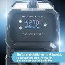 elektrodenschweissgeraet-arc-270-st-igbt~7.webp