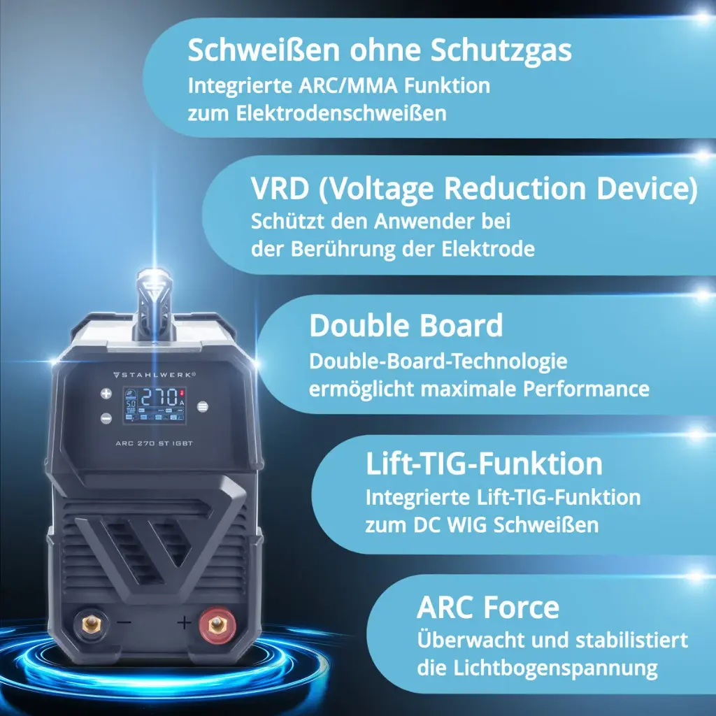 elektrodenschweissgeraet-arc-270-st-igbt~4.webp