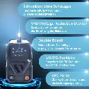 elektrodenschweissgeraet-arc-270-st-igbt~4.webp
