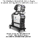 schweissmaschine-schweissanlage-wassergekuehlt-migmag-350dp-vollausstattung~4.webp