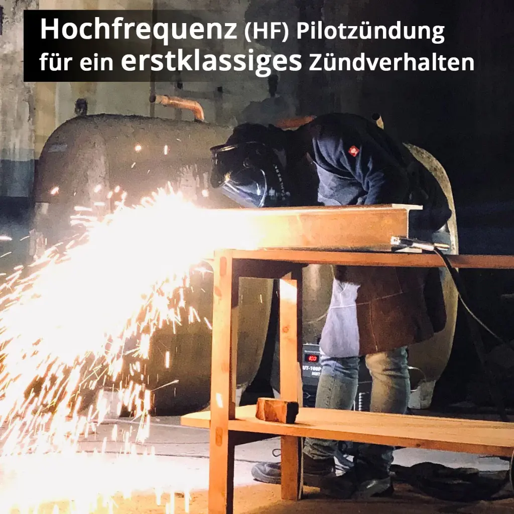 plasmaschneider-cut70-pilotzuendung~12.webp