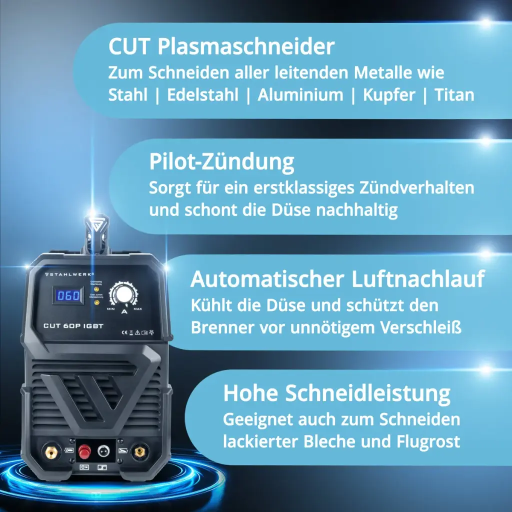 plasmaschneider-cut-60-pilot-igbt~4.webp
