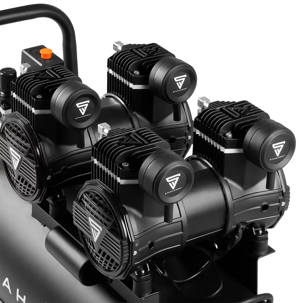 druckluft-kompressor-fluesterkompressor-luftkompressor-silentkompressor-kolbenkompressor-st510pro~9.webp