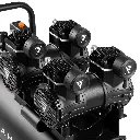druckluft-kompressor-fluesterkompressor-luftkompressor-silentkompressor-kolbenkompressor-st510pro~9.webp