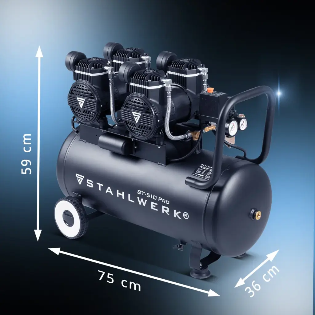 druckluft-kompressor-fluesterkompressor-luftkompressor-silentkompressor-kolbenkompressor-st510pro~8.webp