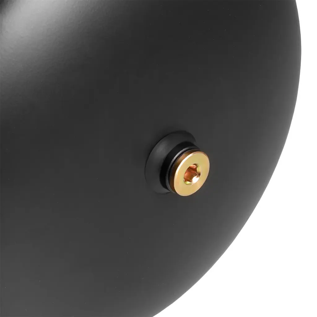 druckluft-kompressor-fluesterkompressor-luftkompressor-silentkompressor-kolbenkompressor-st510pro~14.webp